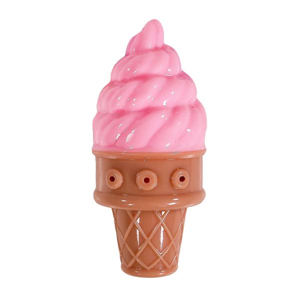 Rosewood Fill 'N' Freeze Icecream