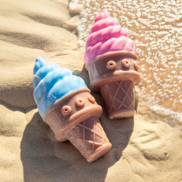 Rosewood Fill 'N' Freeze Icecream