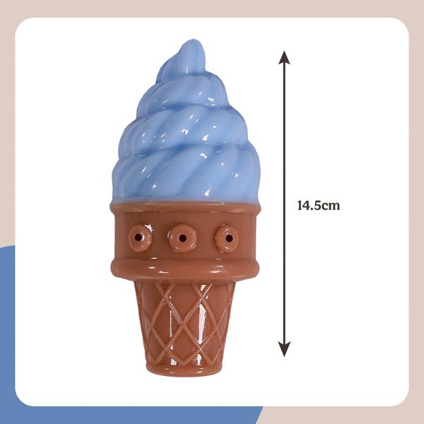 Rosewood Fill 'N' Freeze Icecream