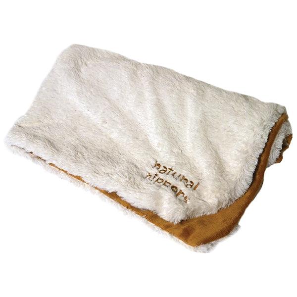Rosewood Luxury Puppy Blanket 70 X 50cm