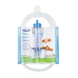 Interpet Prime Gravel Cleaner Sml