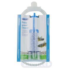 Prime Gravel Cleaner Med