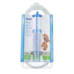 Prime Gravel Cleaner Lge