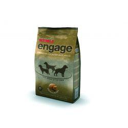 RED MILLS Engage Chicken 15kg