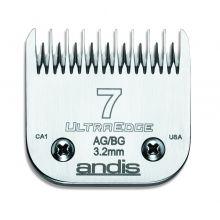 Andis Ultra Blade 7