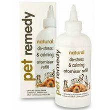 Pet Remedy Atomis Refill 250ml