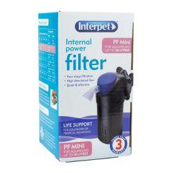 Interpet Pf Mini Power Filter