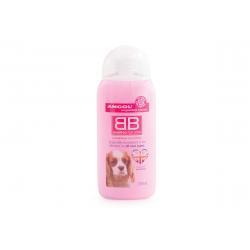 Ancol BB All Coats Shampoo 200ml