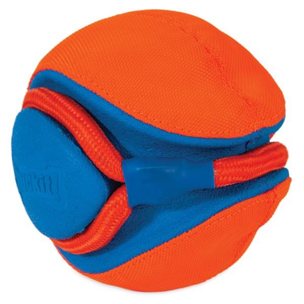 Chuckit! Rope Fetch - Ormskirk Pets