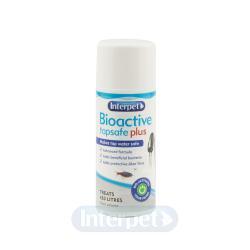 Bioactive Tapsafe 50ml
