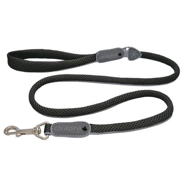 Coralpina Leash Cinquetorri 1.1m x 1.4cm x 1cm