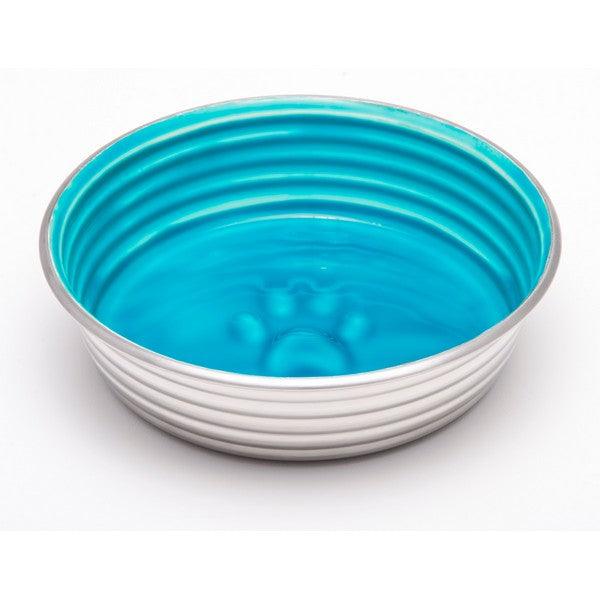 Seine Blue Le Bol - Ormskirk Pets