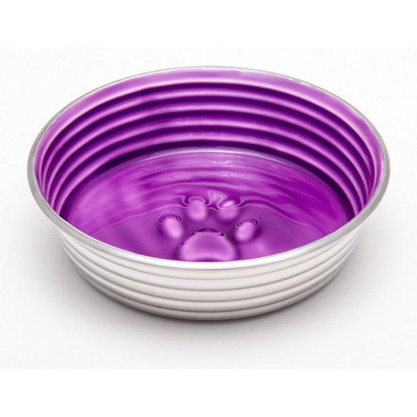 Lilac Le Bol - Ormskirk Pets