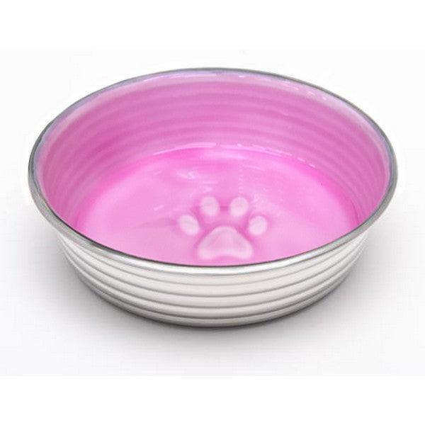 Rose Le Bol - Ormskirk Pets