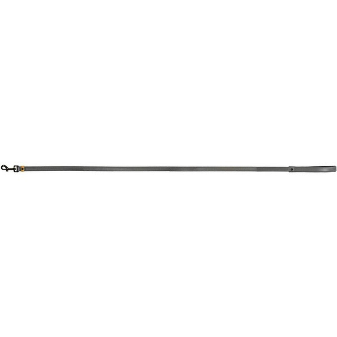 Sotnos Eco Lead Grey S to M 1.5 x 120cm