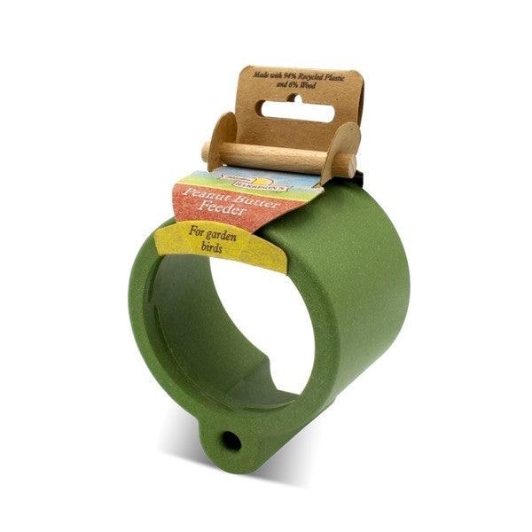 Harrisons Peanut Butter Feeder - Ormskirk Pets