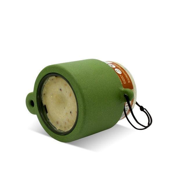 Harrisons Peanut Butter Feeder - Ormskirk Pets