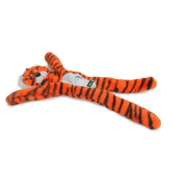 All For Paws Safari Jungle Tiger