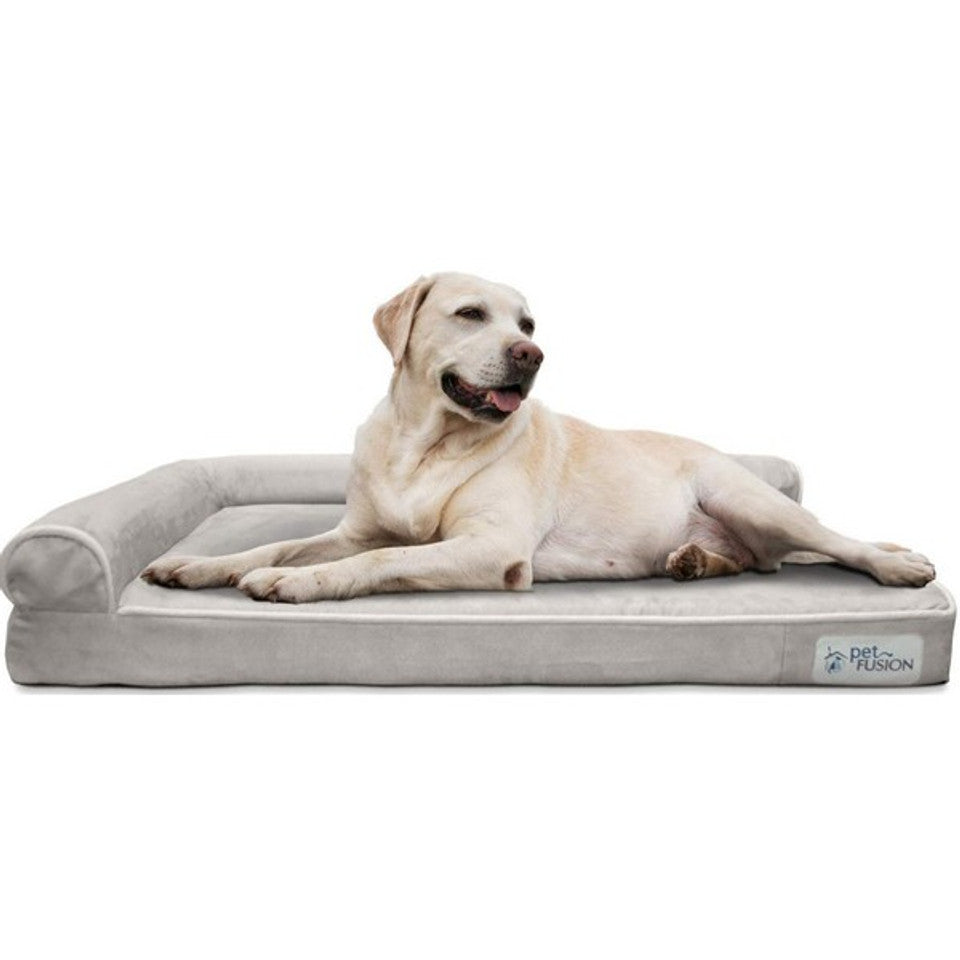 PetFusion New BetterLounge