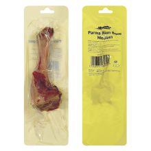 Munch & Crunch Parma Ham Bone med