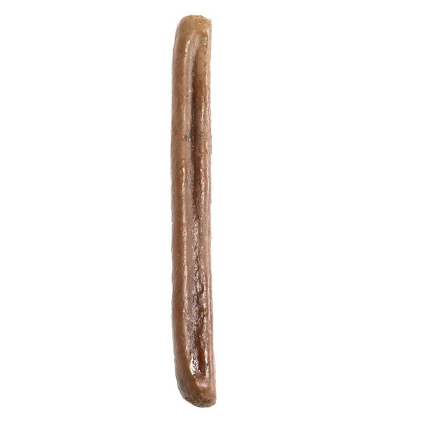 Doodles Deli Air Dried Pure Pheasant & Partridge Stick GF 1kg NEW