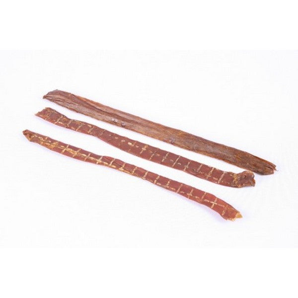 Doodles Deli Air Dried Yummy Sticks 1kg