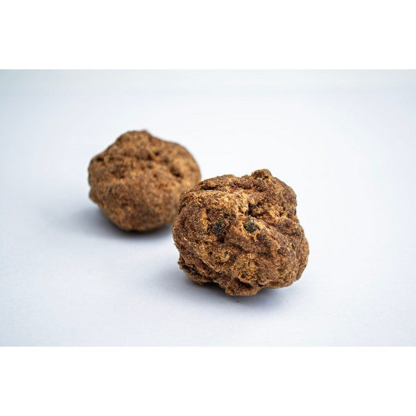 Doodles Deli Air Dried Ostrich Truffles 1kg
