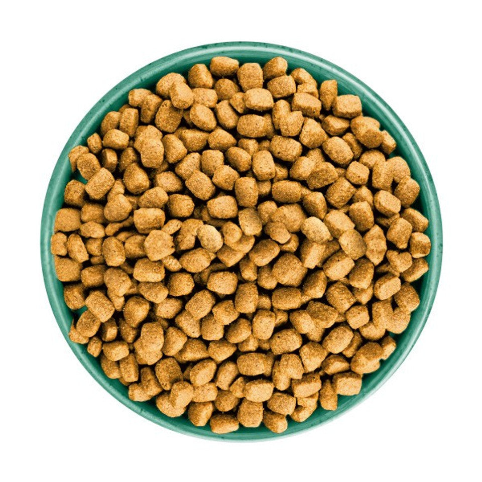 James Wellbeloved Adult Small Breed Fish & Rice 7.5kg