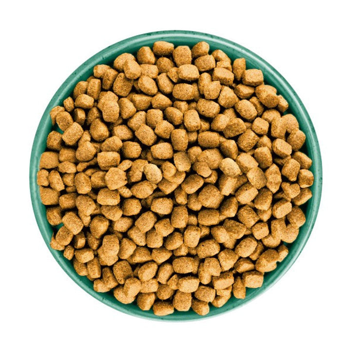James Wellbeloved Adult Small Breed Fish & Rice 7.5kg