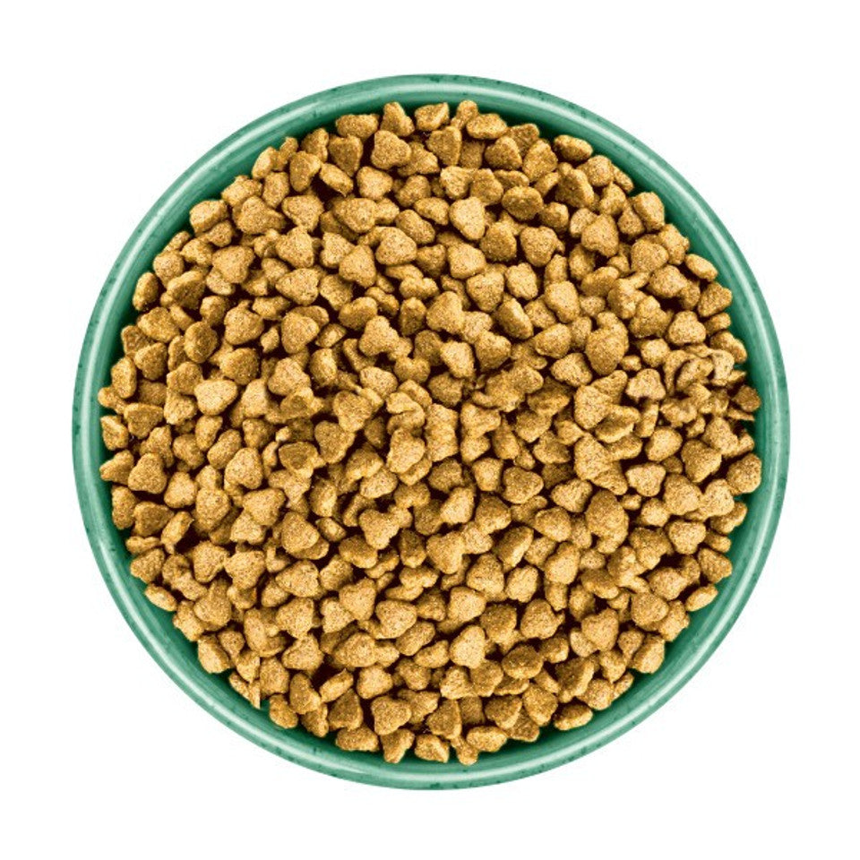 James Wellbeloved Dog Puppy Fish & Rice 2Kg