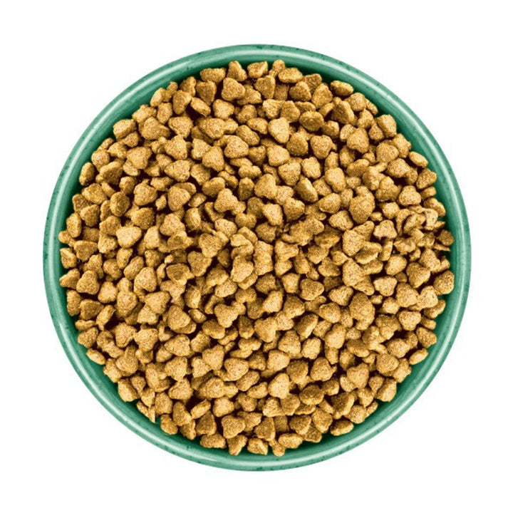 James Wellbeloved Dog Puppy Fish & Rice 2Kg