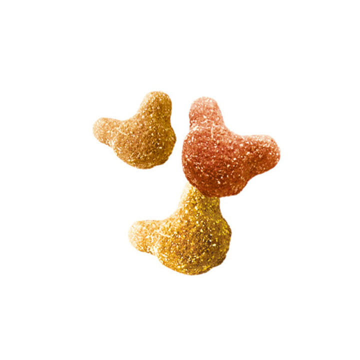 WHISKAS Crunch Cat Treats 100g