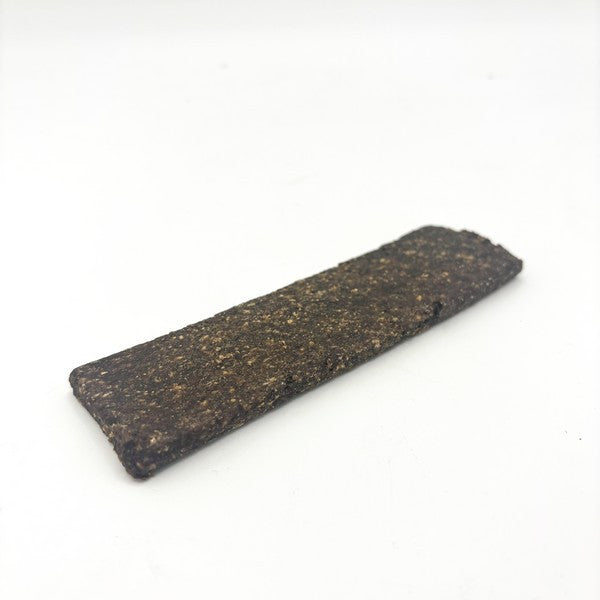 Doodles Deli Air Dried Gourmet Duck Meaty Strips 1kg