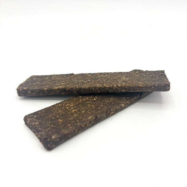 Doodles Deli Air Dried Gourmet Rabbit Meaty Strips 1kg