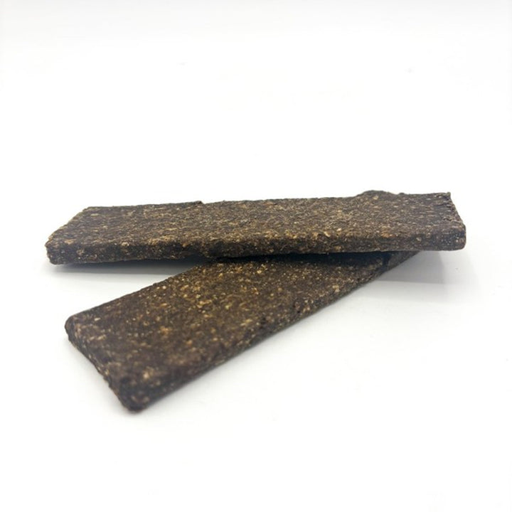 Doodles Deli Air Dried Gourmet Venison Meaty Strips 1kg