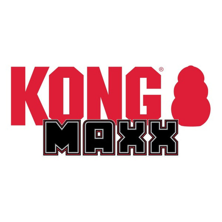 Kong Maxx Shark Medium