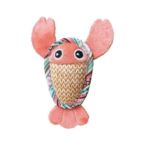 KONG Tropics Pals Two Pack