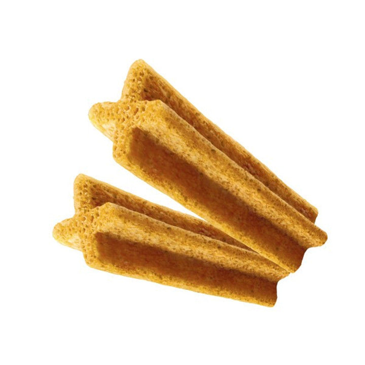 Pedigree Dentastix Light Small Dog 7Stk