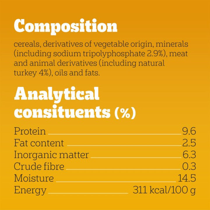 Pedigree Dentastix Light Large Dog 4Stk