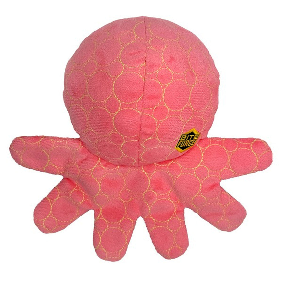 Company Of Animals Bite Forse Kevlar Octopus