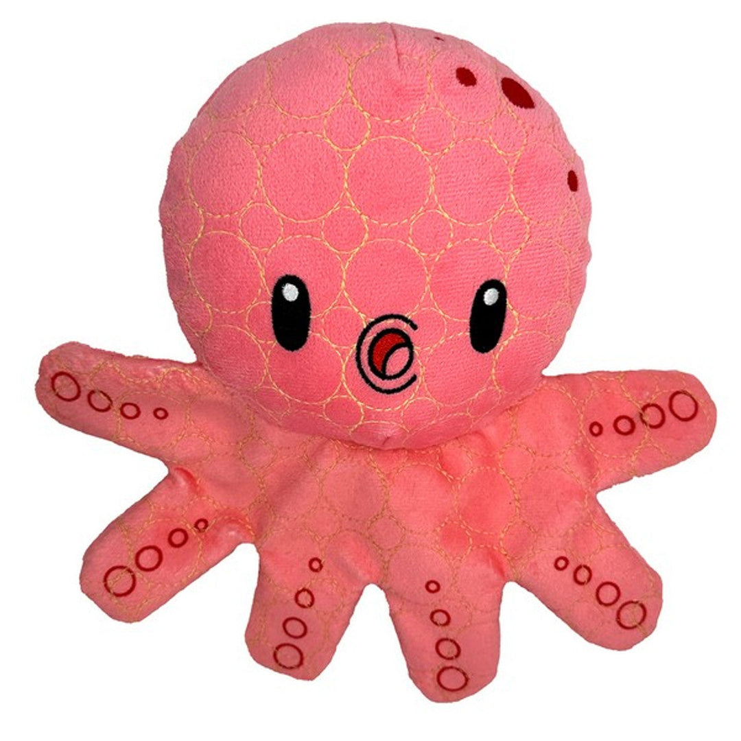 Company Of Animals Bite Forse Kevlar Octopus