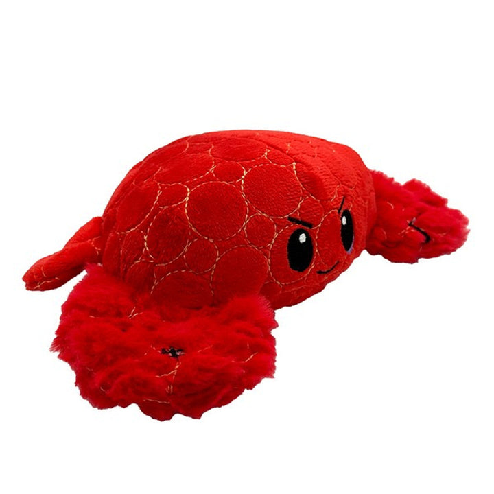 Company Of Animals Bite Forse Kevlar Crab