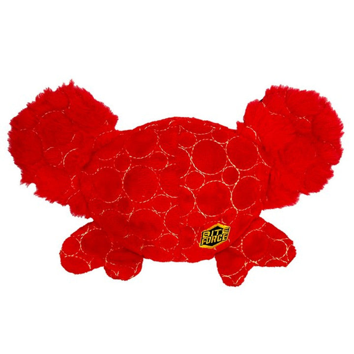 Company Of Animals Bite Forse Kevlar Crab