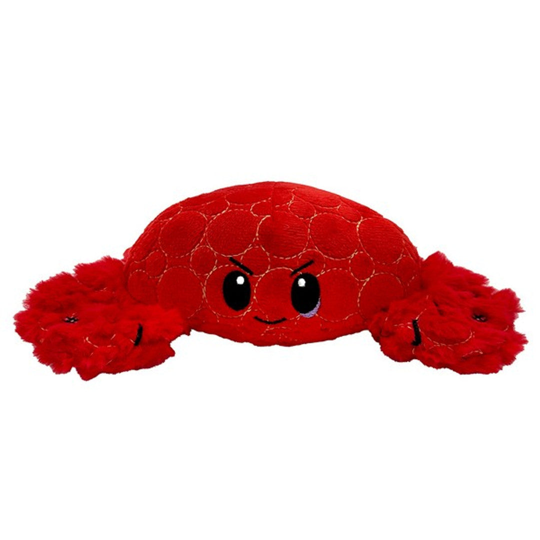 Company Of Animals Bite Forse Kevlar Crab