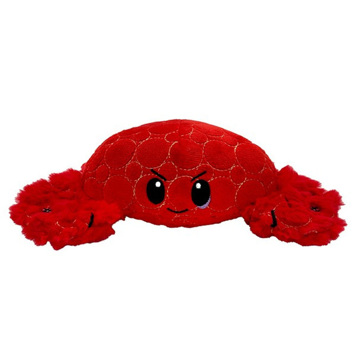 Company Of Animals Bite Forse Kevlar Crab