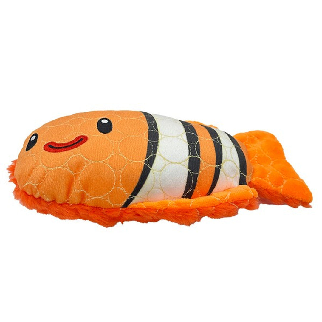 Company Of Animals Bite Force Kevlar Clownfish