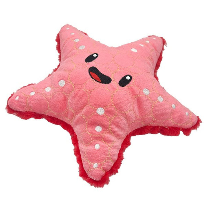 Company Of Animals Bite Forse Kevlar Starfish