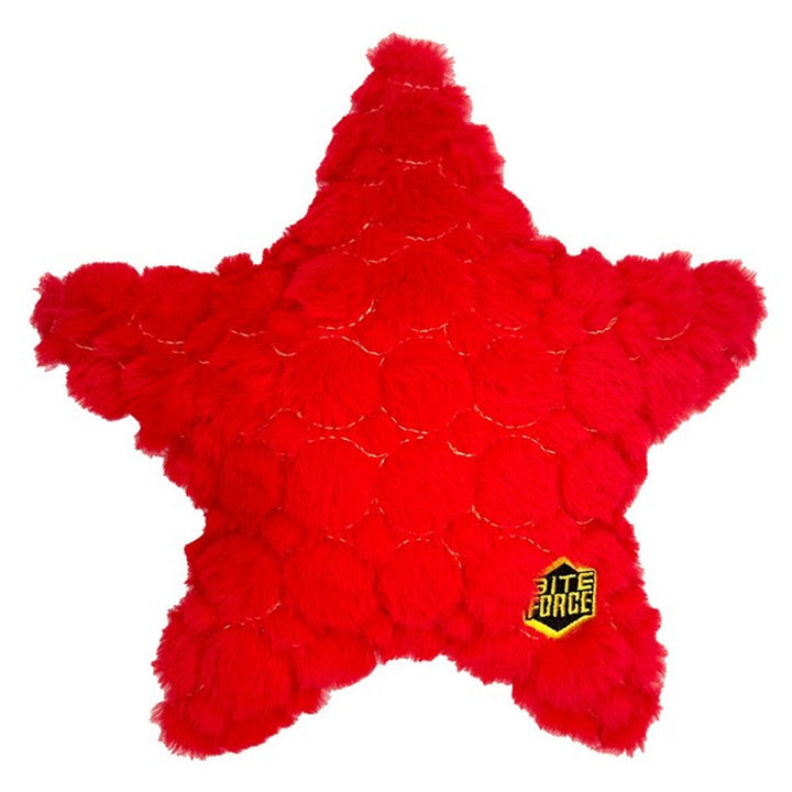Company Of Animals Bite Forse Kevlar Starfish