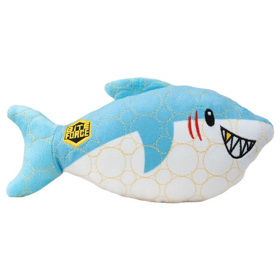 Company Of Animals Bite Forse Kevlar Shark