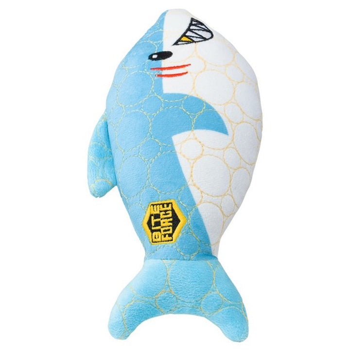 Company Of Animals Bite Forse Kevlar Shark